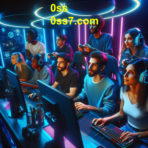 A Evolução do Jogo Multiplayer: Conectando Jogadores em Todo o Mundo