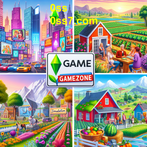 A Empolgação dos Jogos de Ação: Uma Análise da Categoria